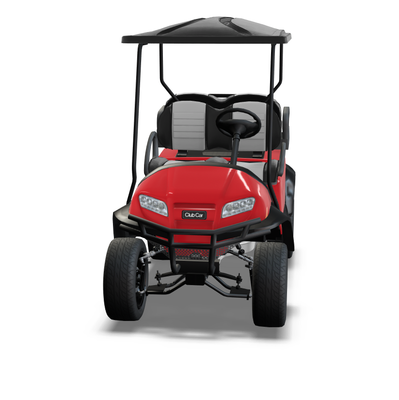 Inventory from Club Car Black Hills Power Equipment Rapid City, SD (605